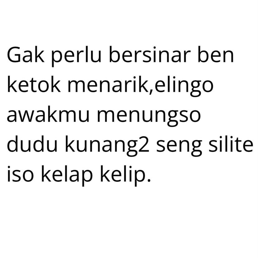 @KangToni