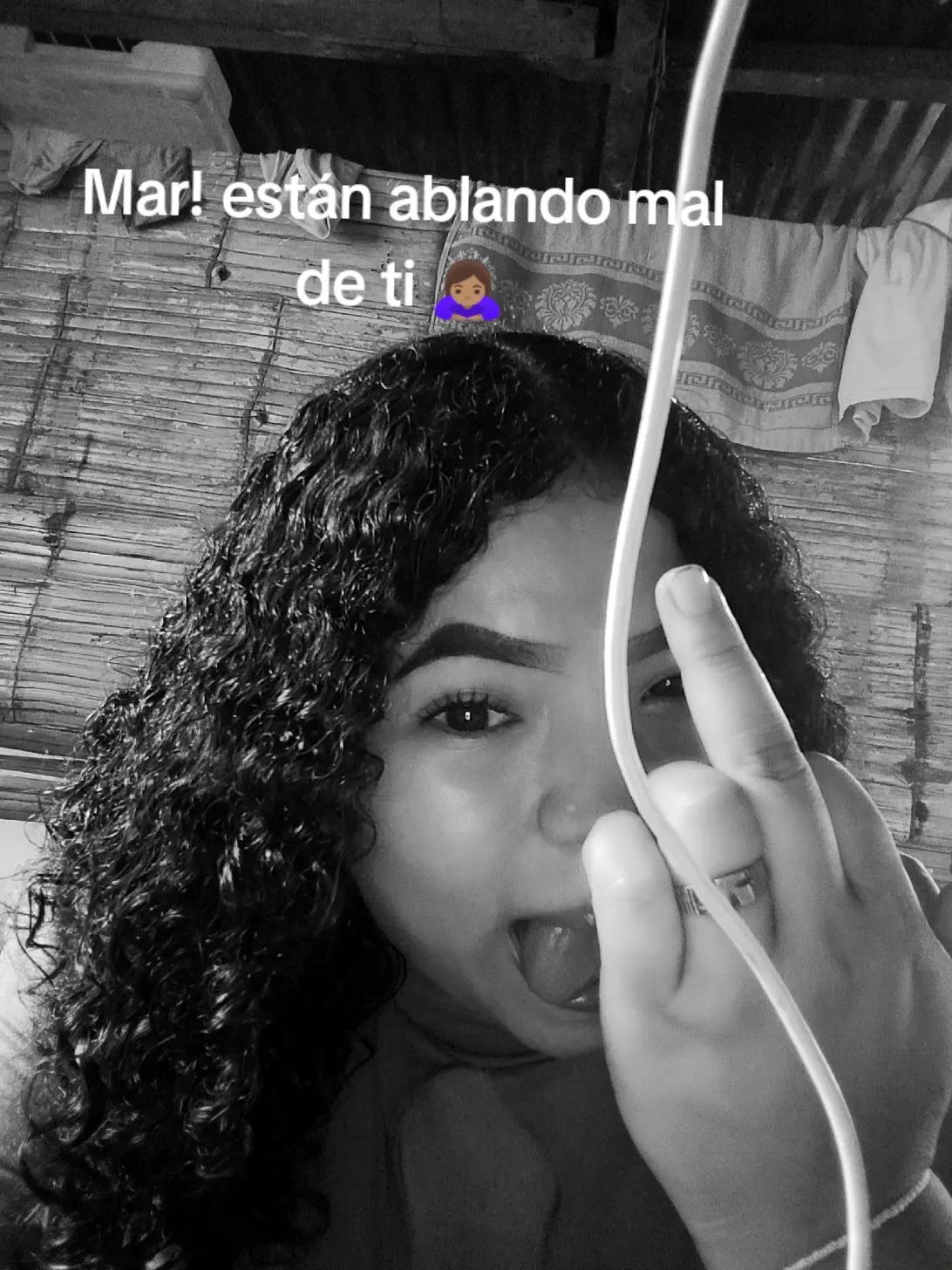 @🫶Oe menor jsjs 🫦