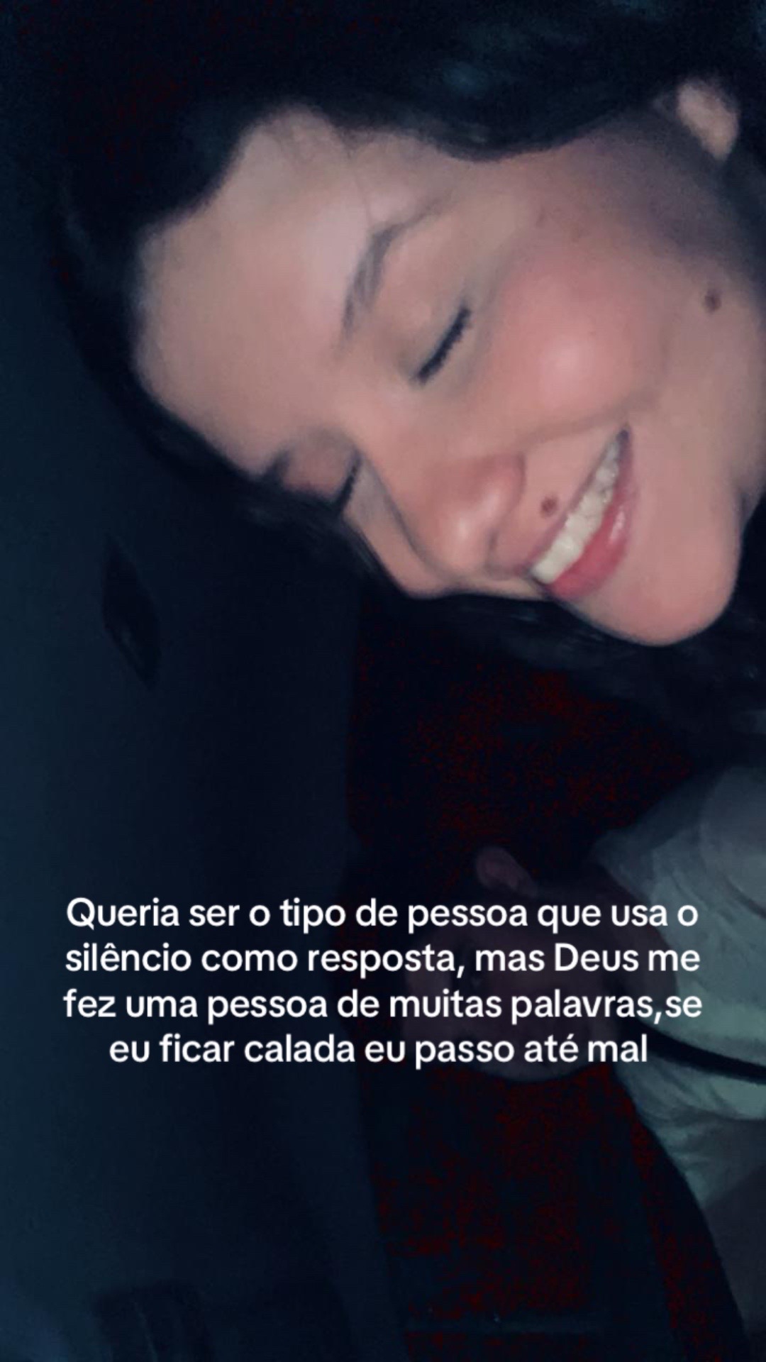 @_Ana
