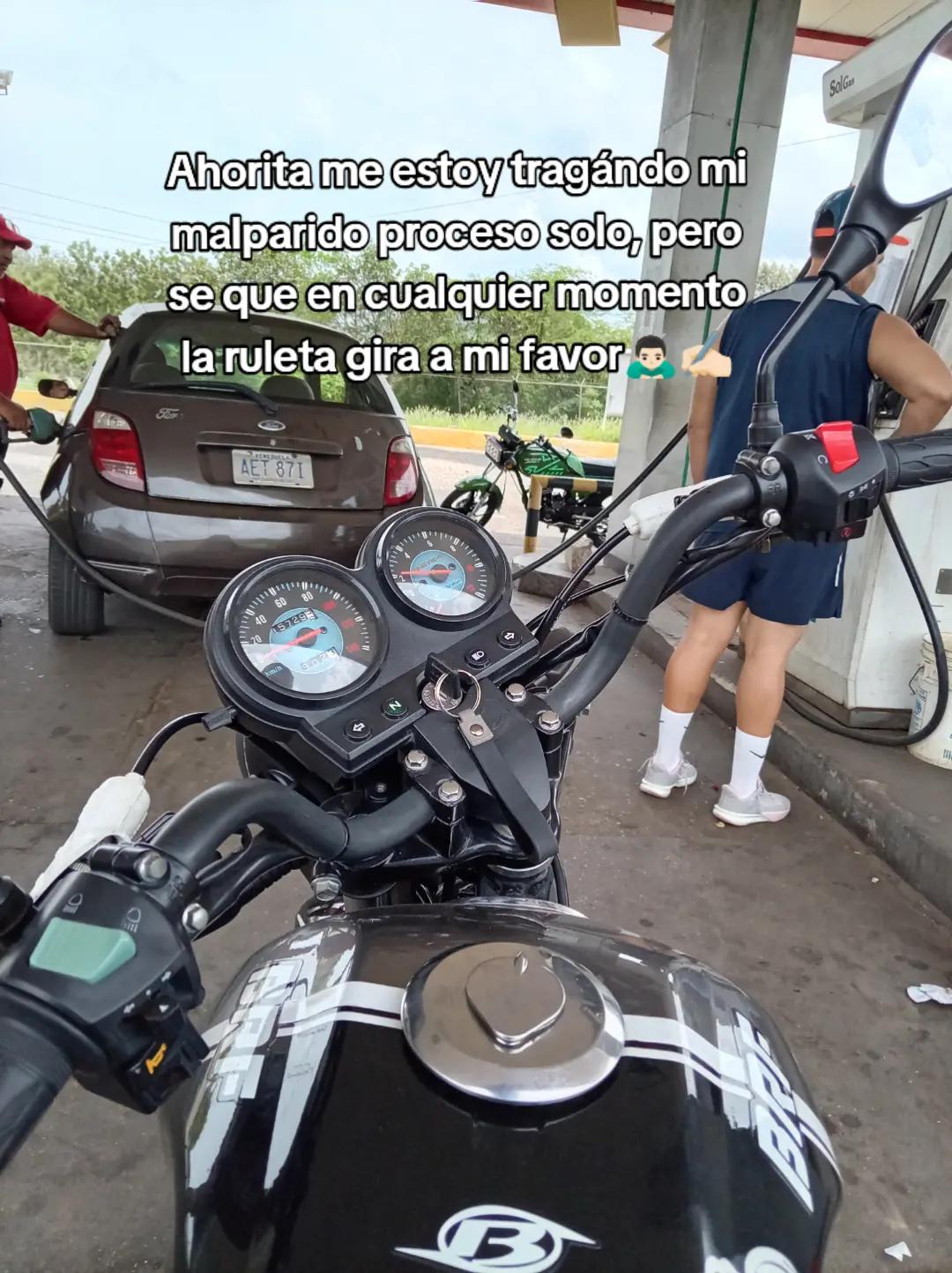 @Andres Manuel