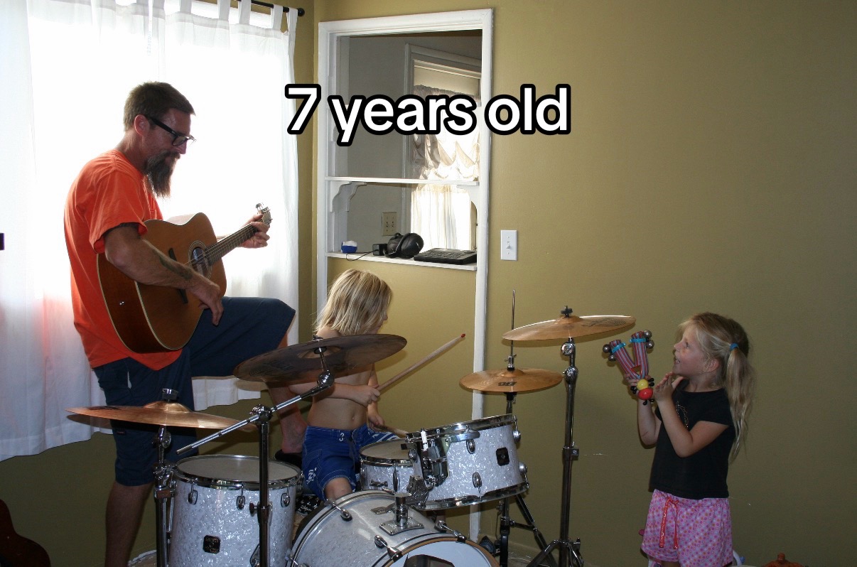 @tosh_thedrummer