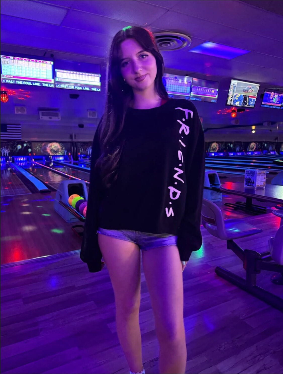 @officialsheleximhawk