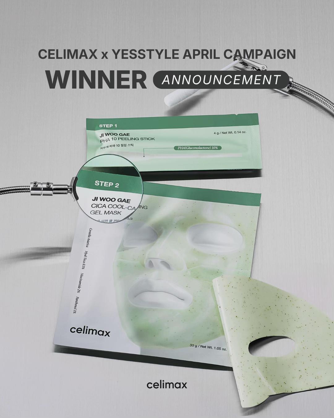 @celimax.global