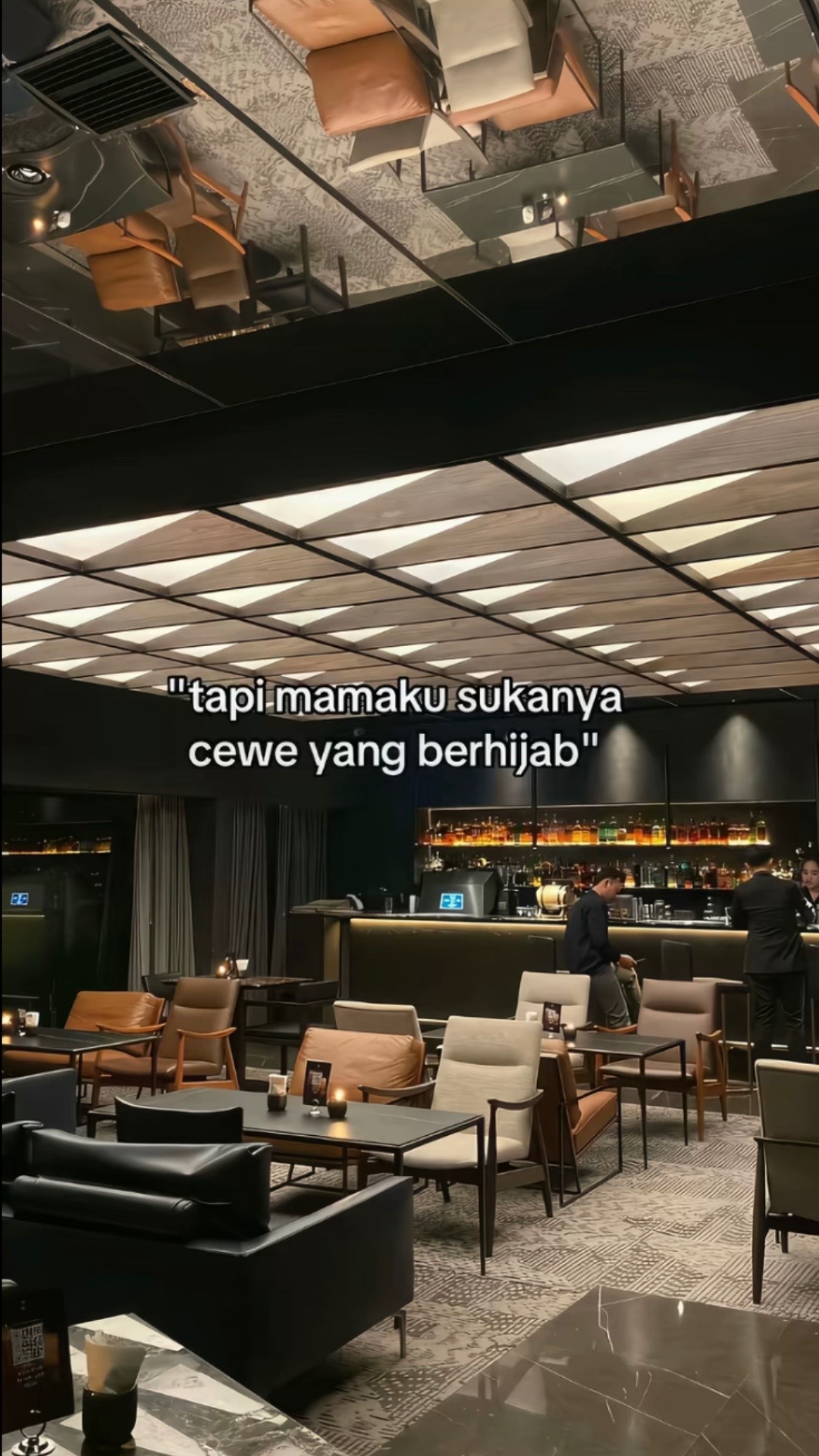 @haifa bukan fafa