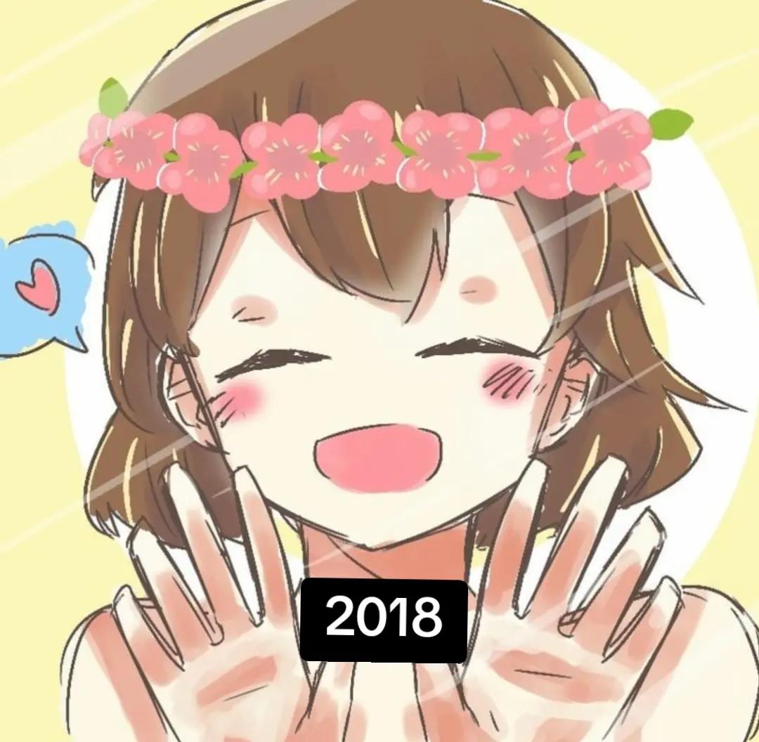 @m1ntoast