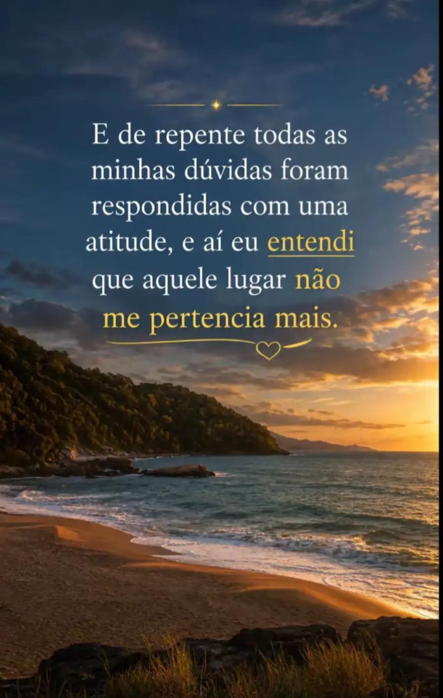 @Diolange Rodrigues