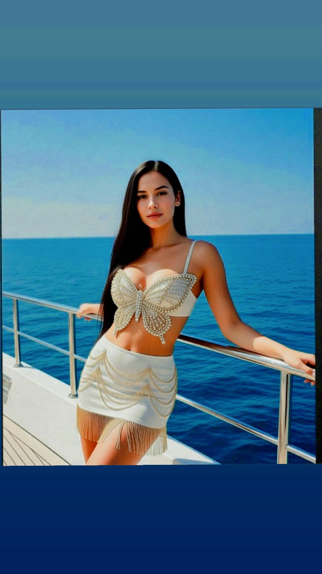 @Sevda Yankova