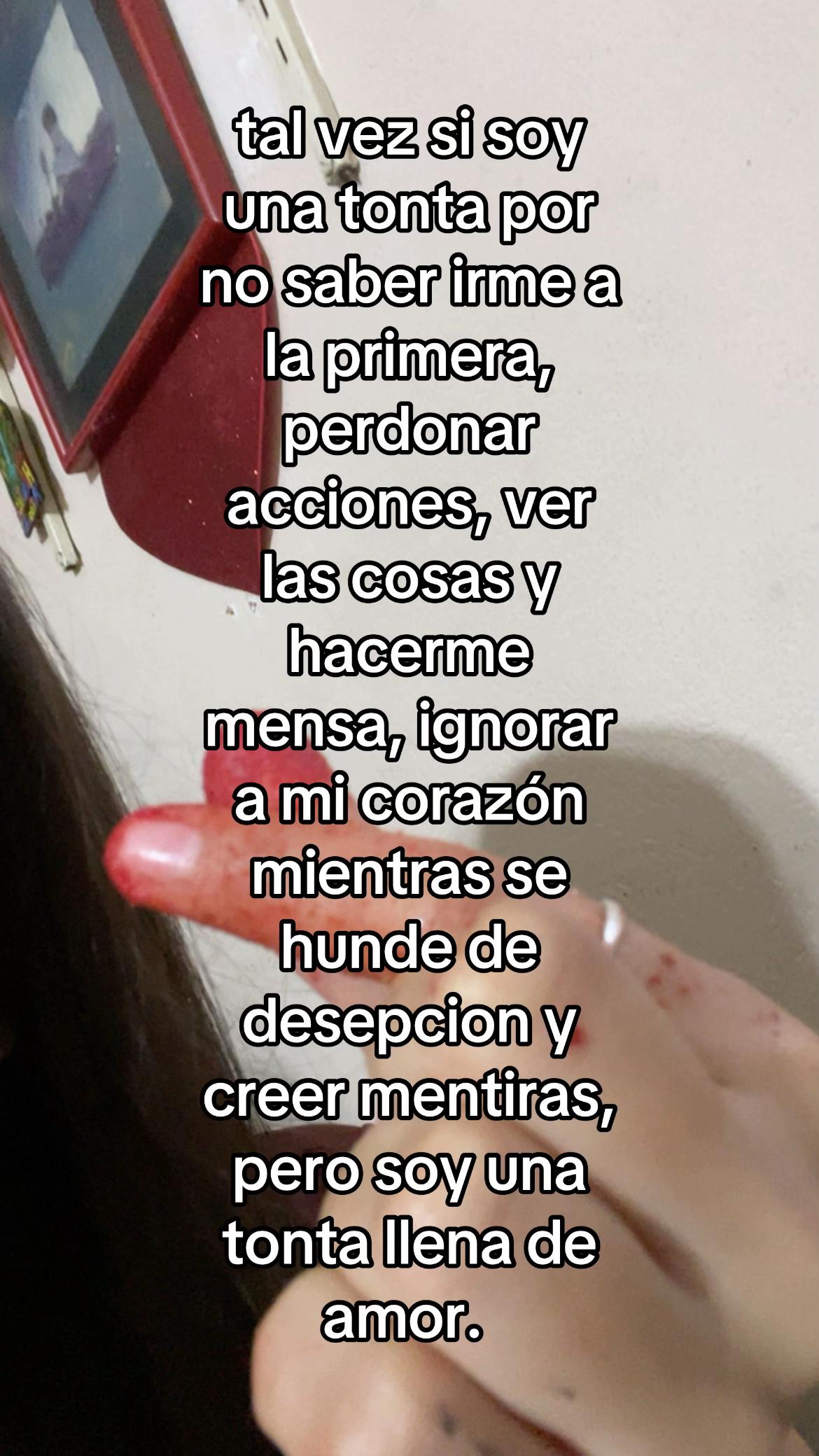 @🎀