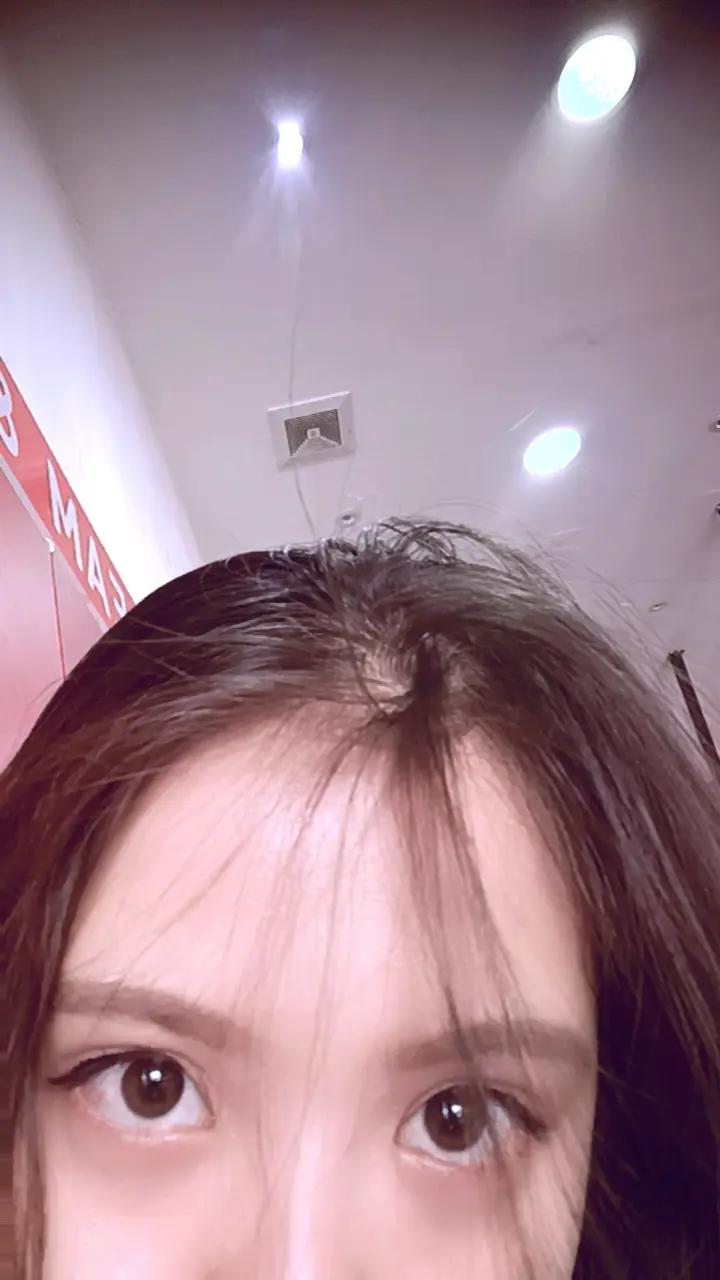 @ArenLatte
