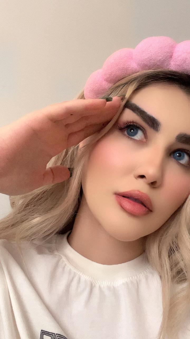 @zahrrra_art