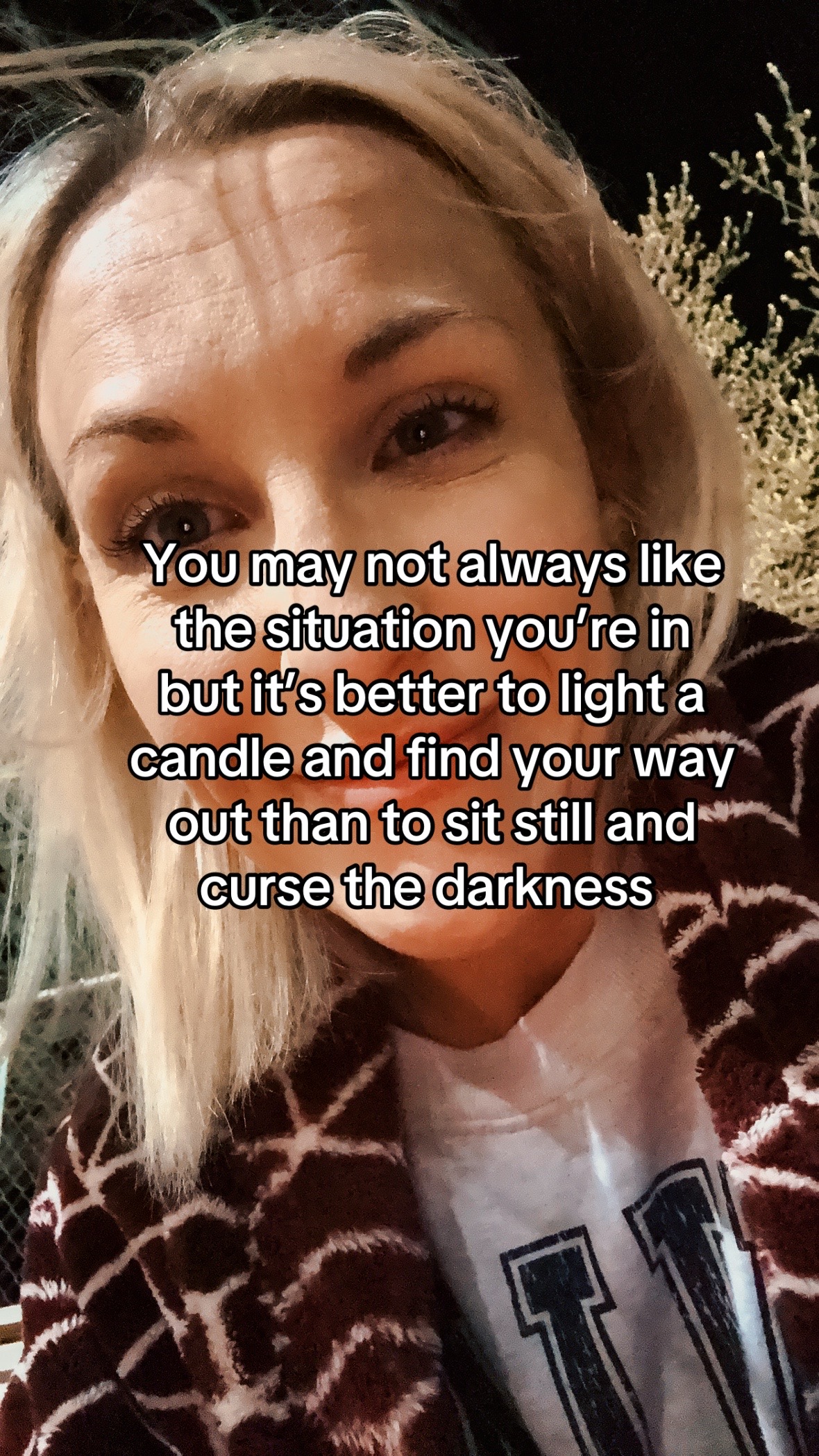 @Ashley May