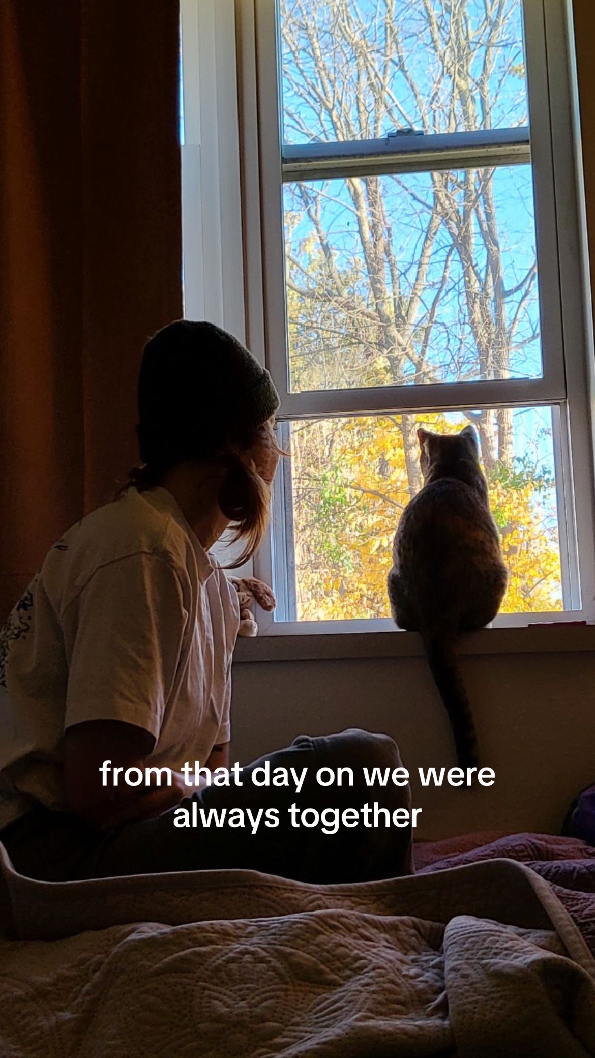 @𝐆racie 𝐆irl