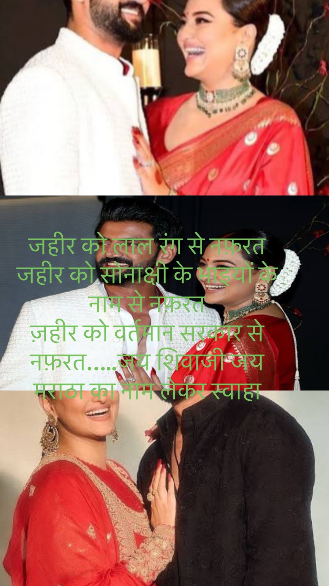 @Rajesh kumar