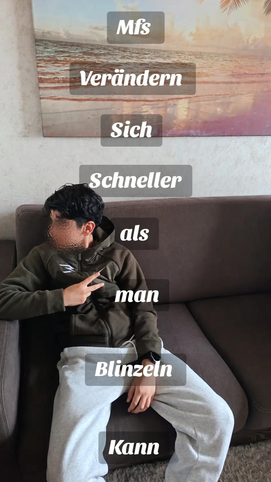 @User__()