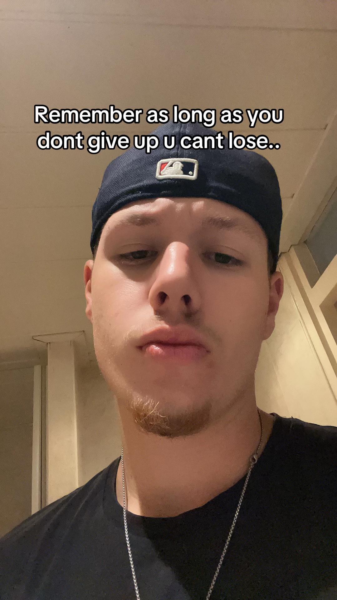 @MaTsEtTeKoVeN