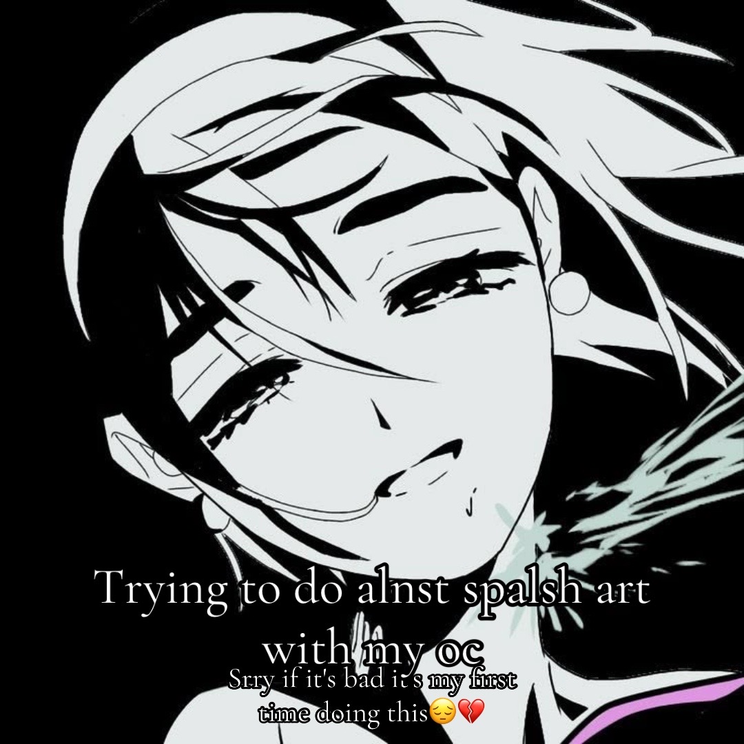 @🎐✩stella✩🎐 | luka's child