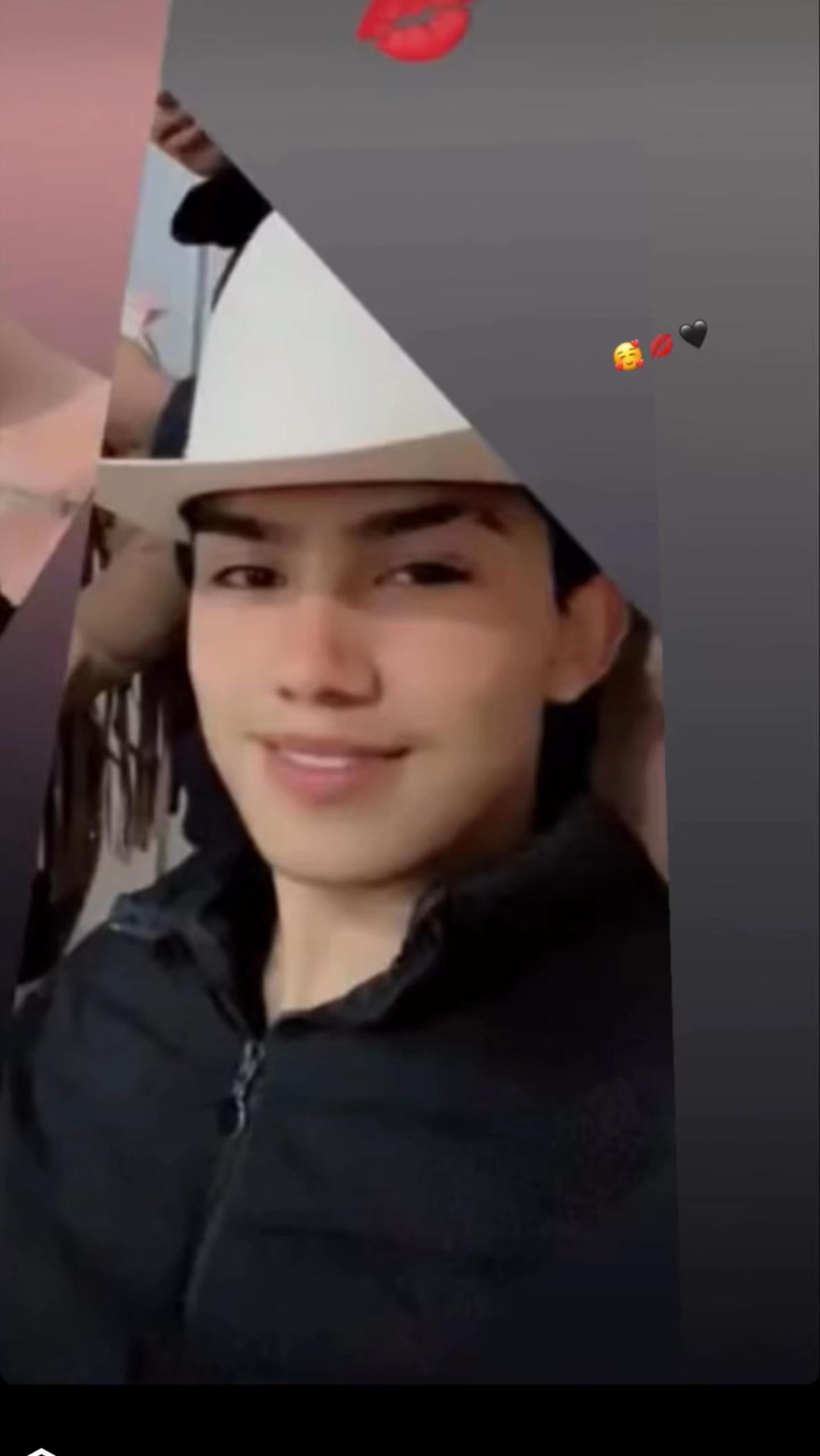 @🖤 Alejandro💋👻💋 Ch&aacute;vez🖤