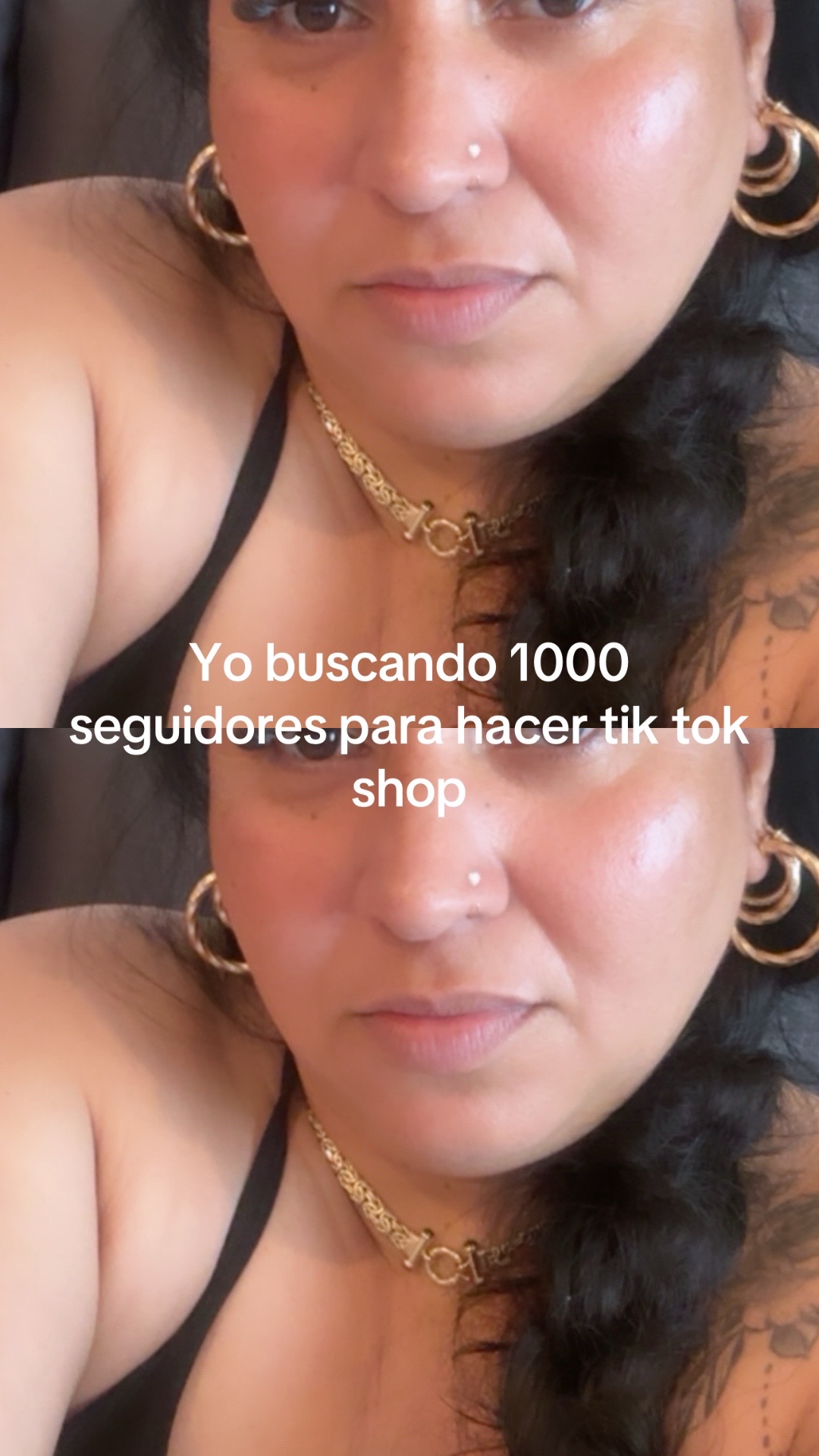 @@yudaniagarcia