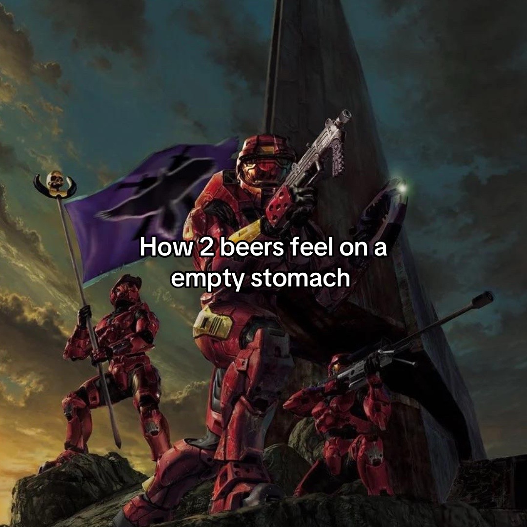 @Zoku