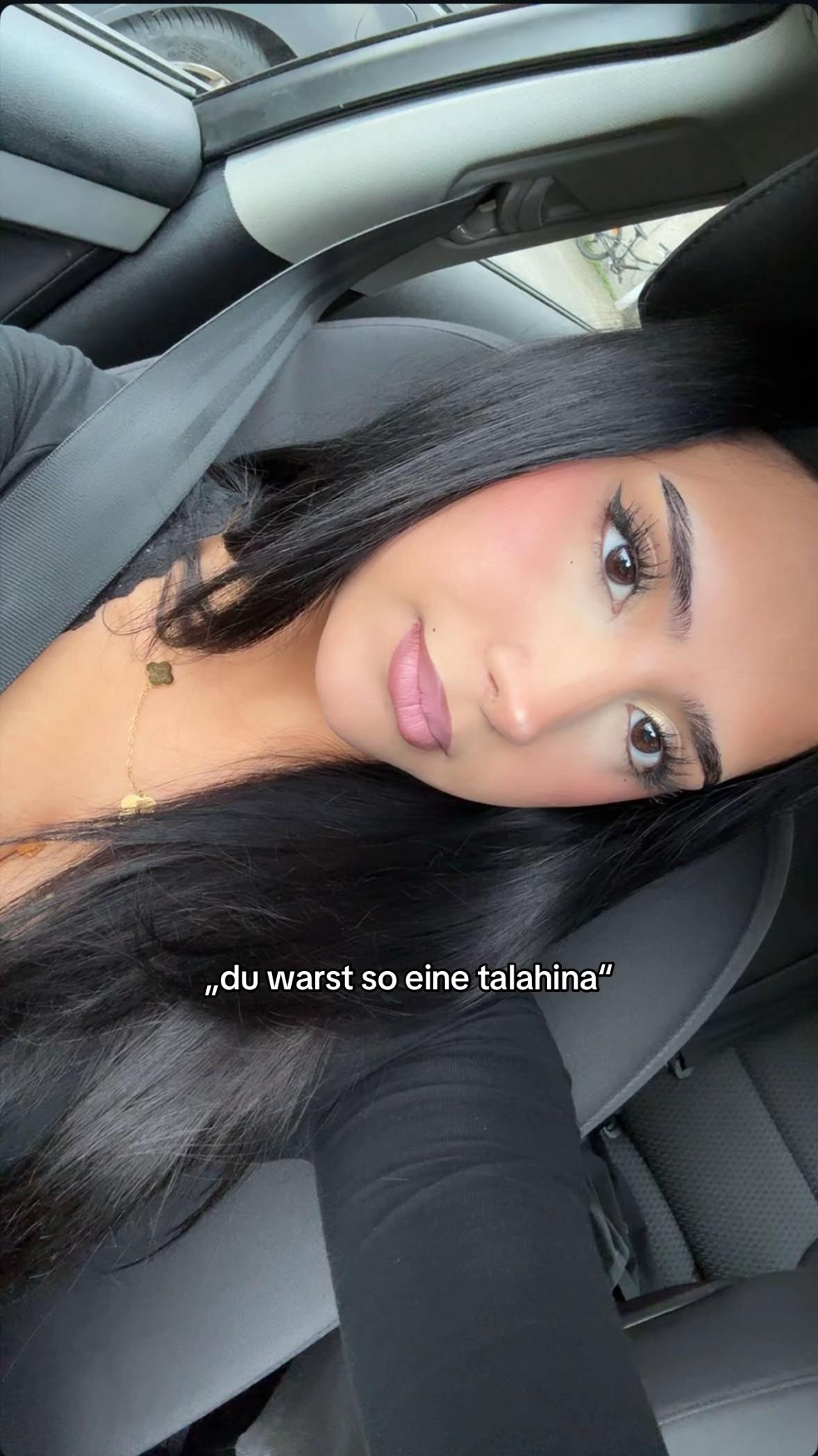@mes_pcz