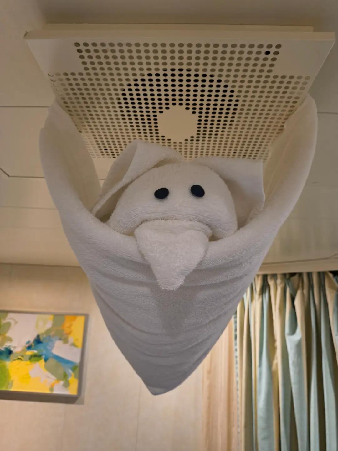 @Eva Villacana