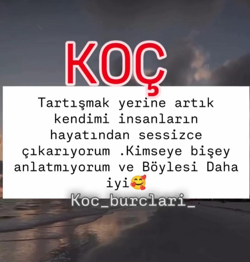 @kocburcu6