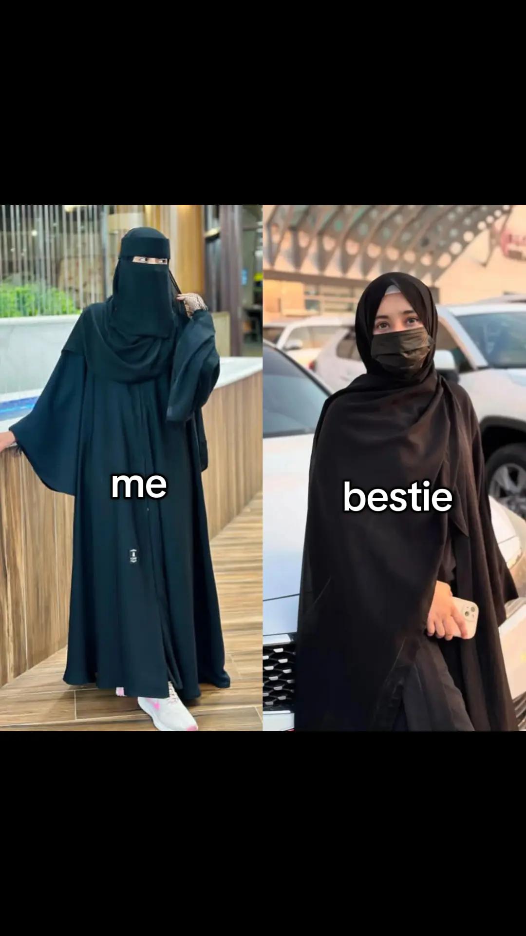 @꧁༒༺ S>M ༻༒꧂