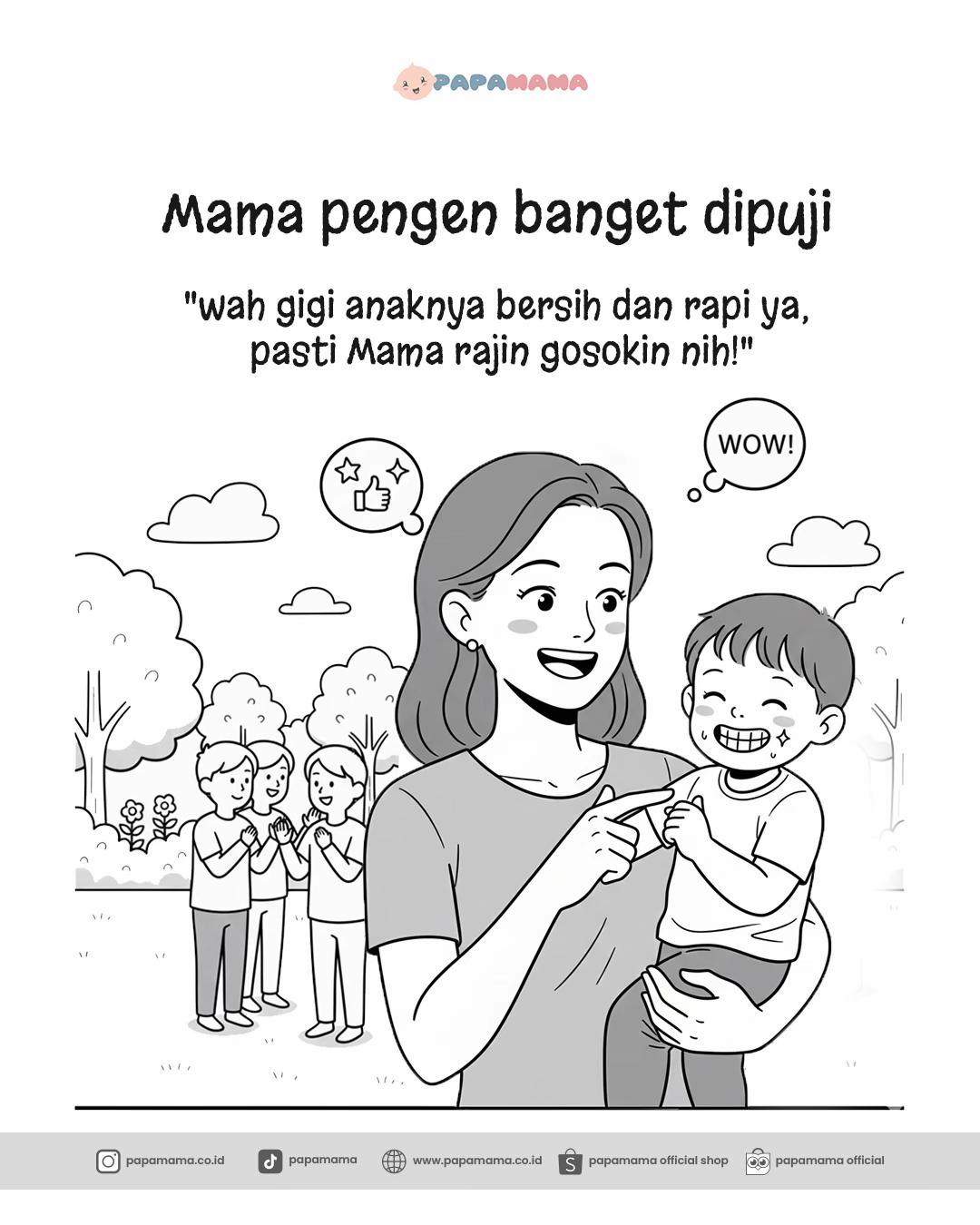 @papamama