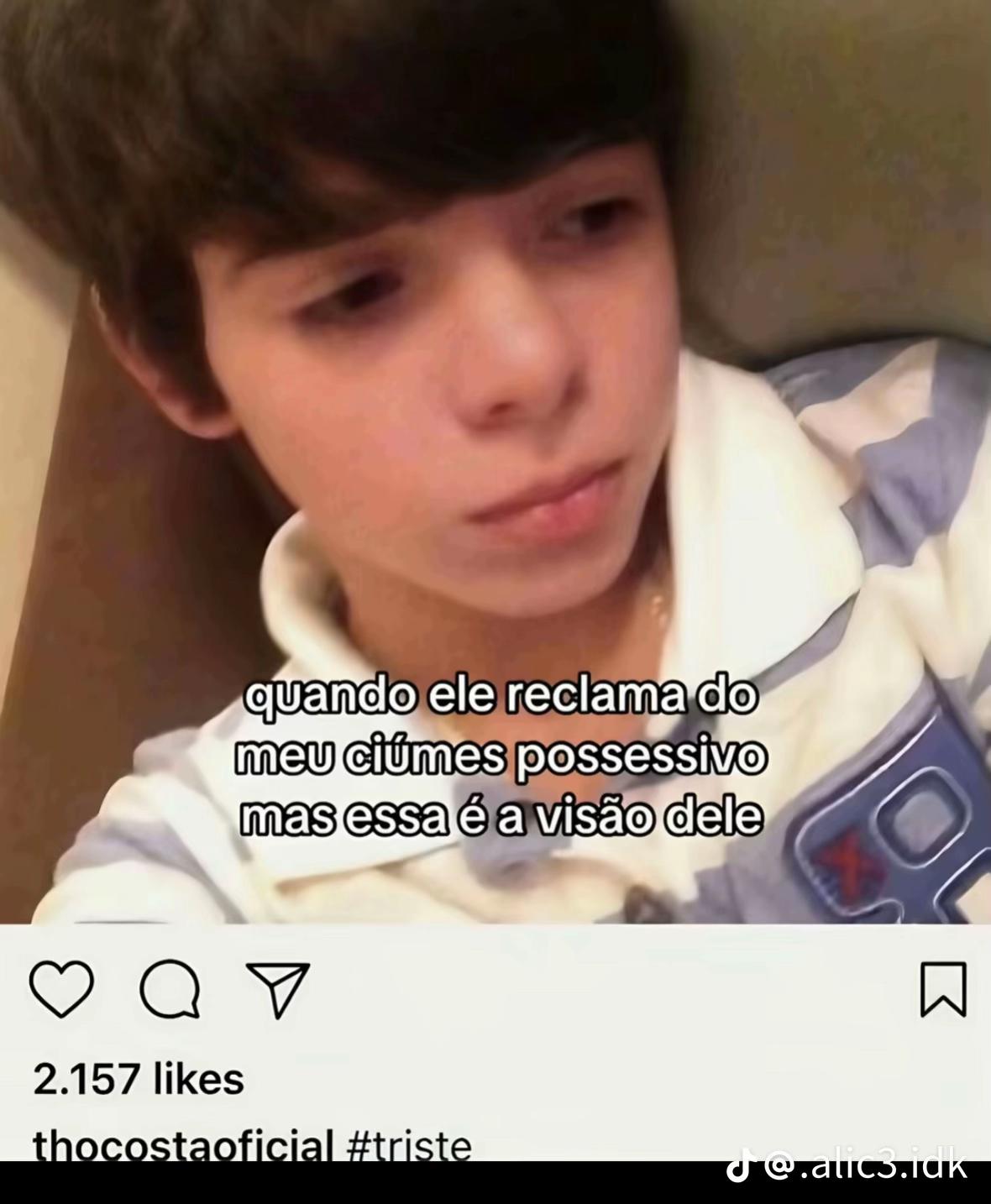 @jubss420