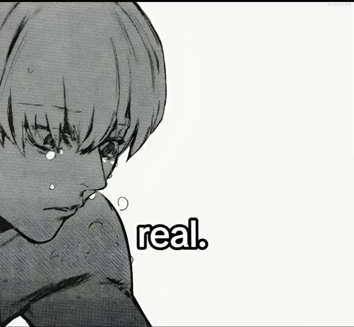 @𝗲𝗹𝘆𝗲𝘀𝗸𝘆𝘆