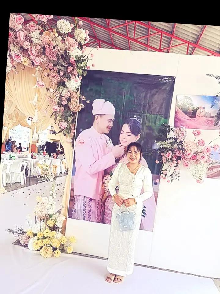 @ဖြိုးဖြိုး