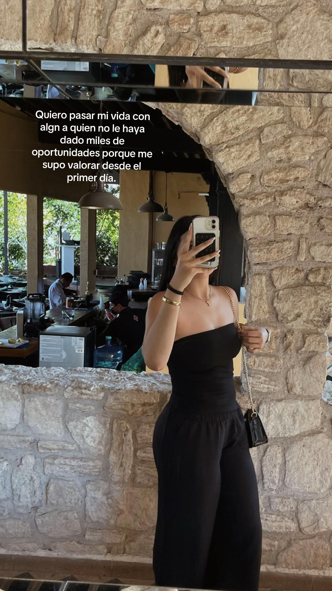 @sofiprivaccount