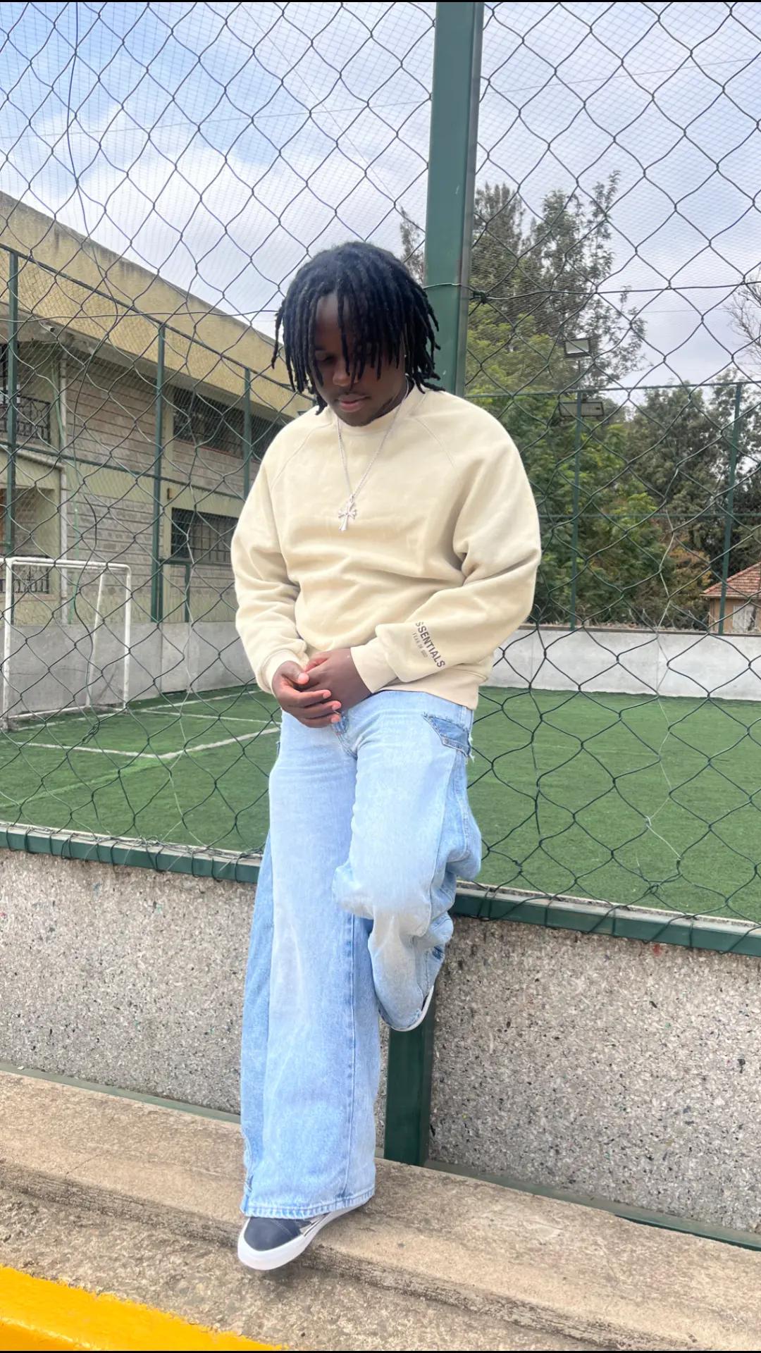 @Mr.Millions🌟
