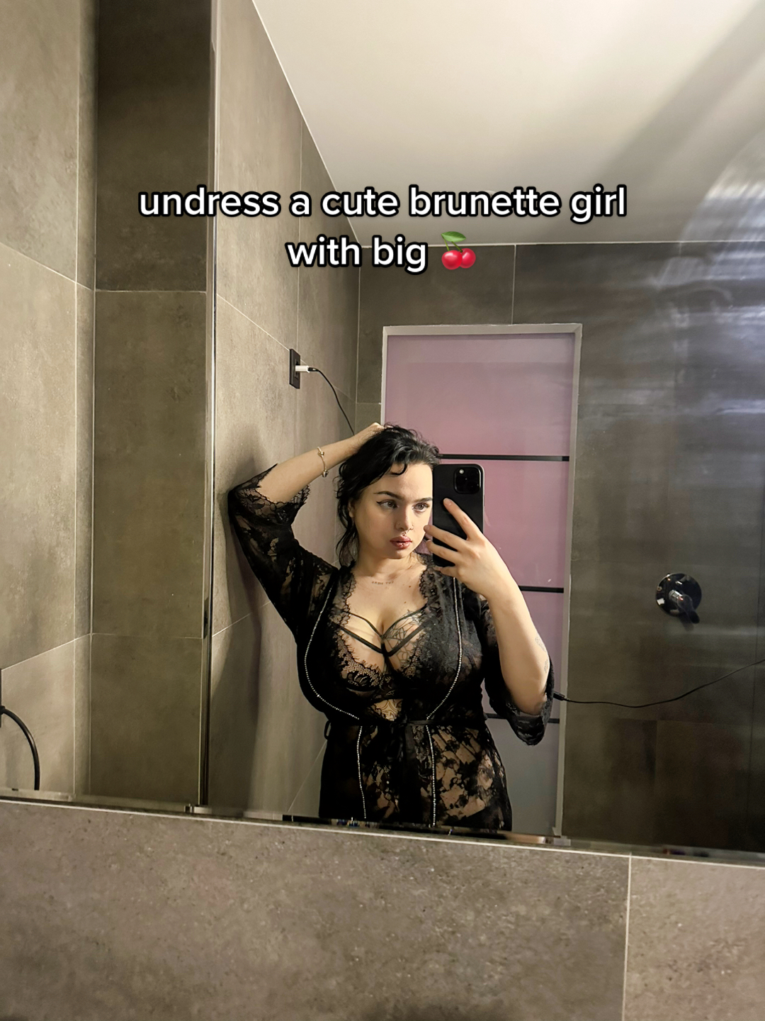 @julia victoria