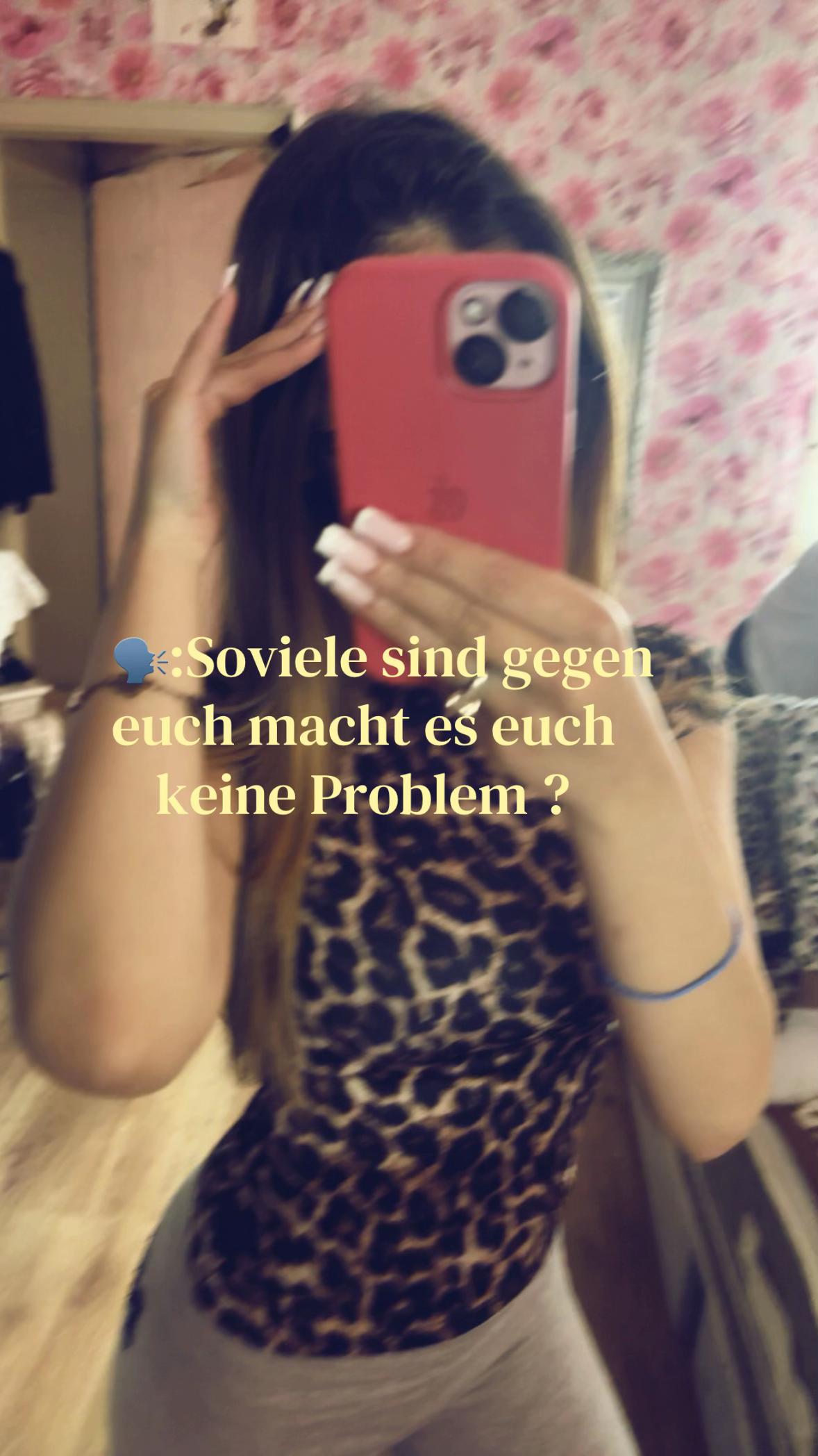 @𝒖𝒔𝒆𝒓.𝒉𝒆𝒍𝒆𝒏𝒂
