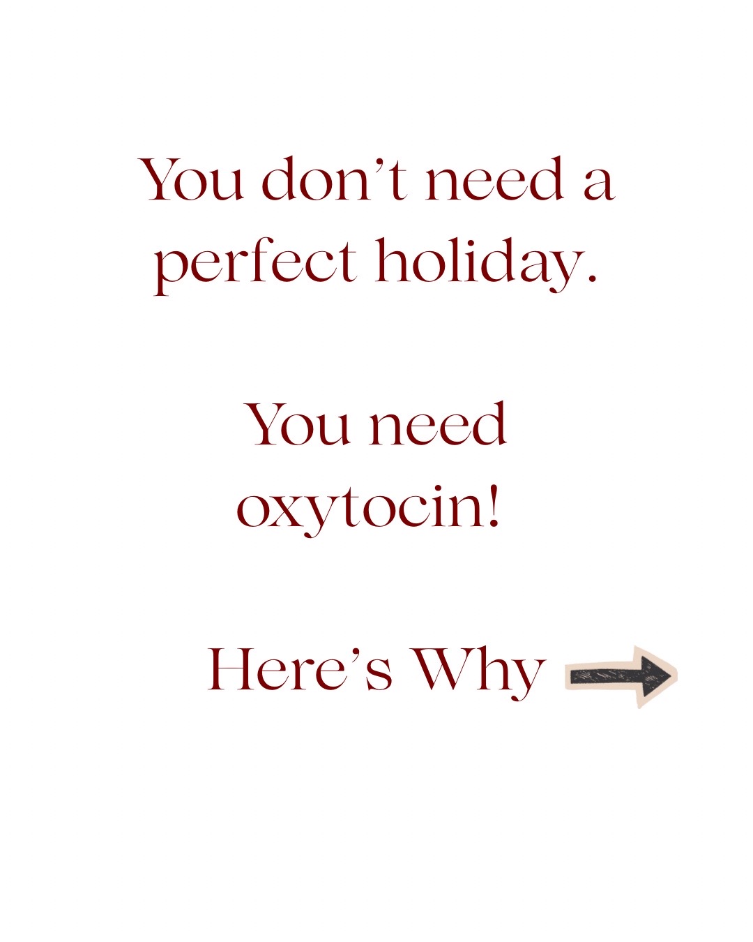 @havah holistic health
