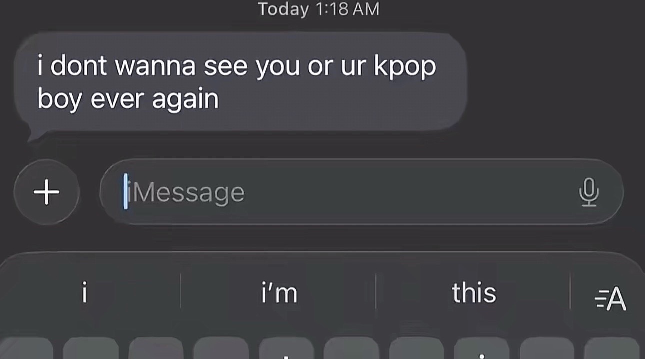 @mads reese™️™️