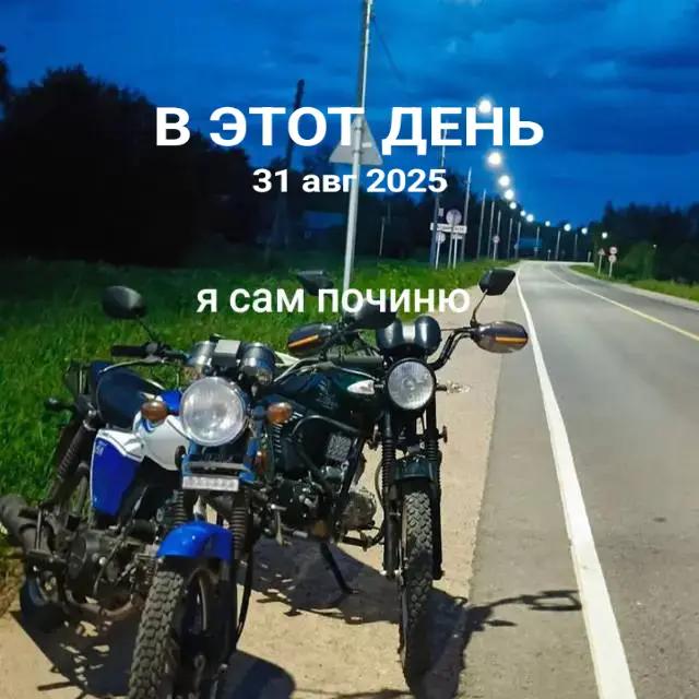 @๐ซ๐๐๐๐๐๐๐๐