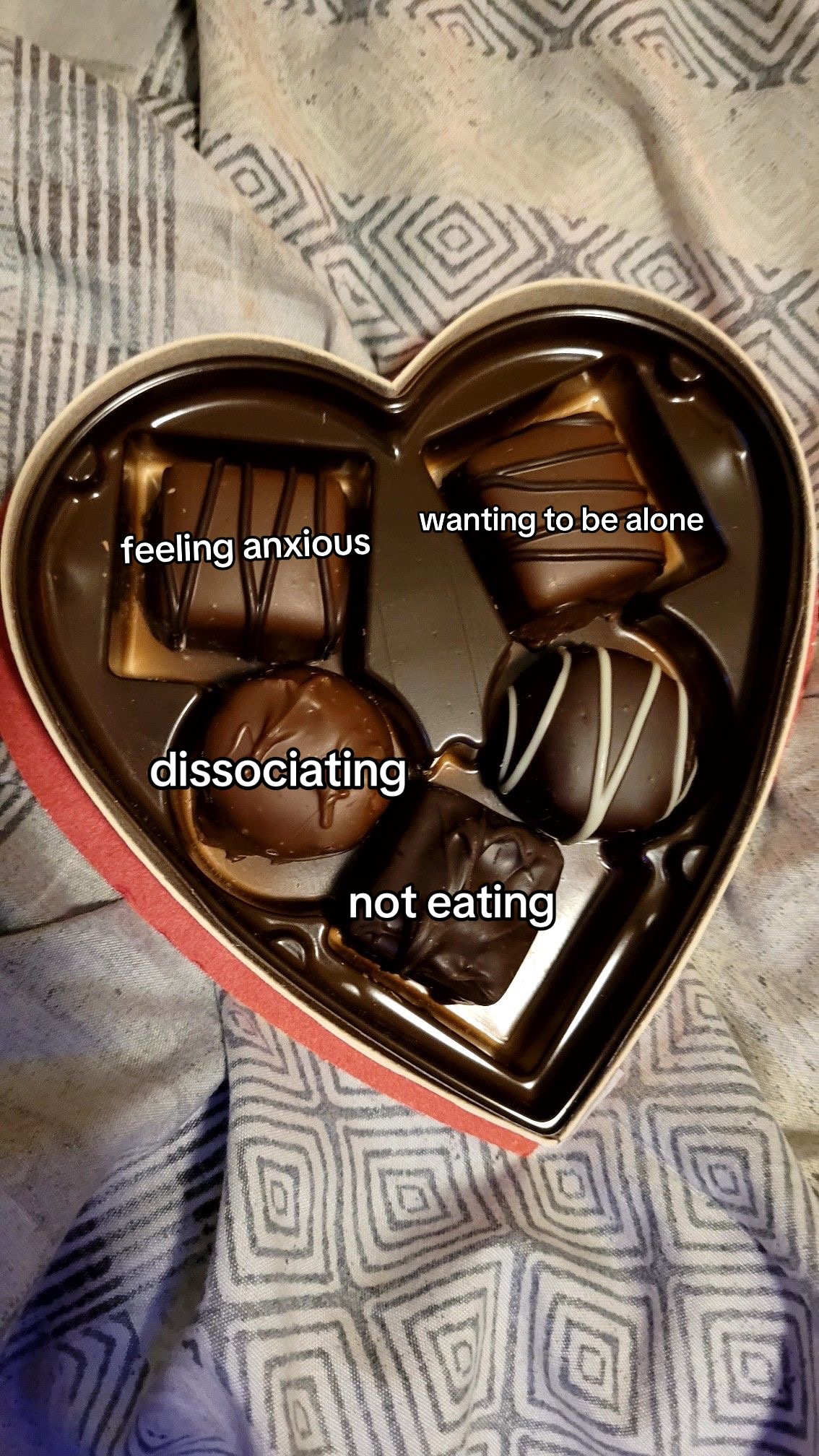 @😻
