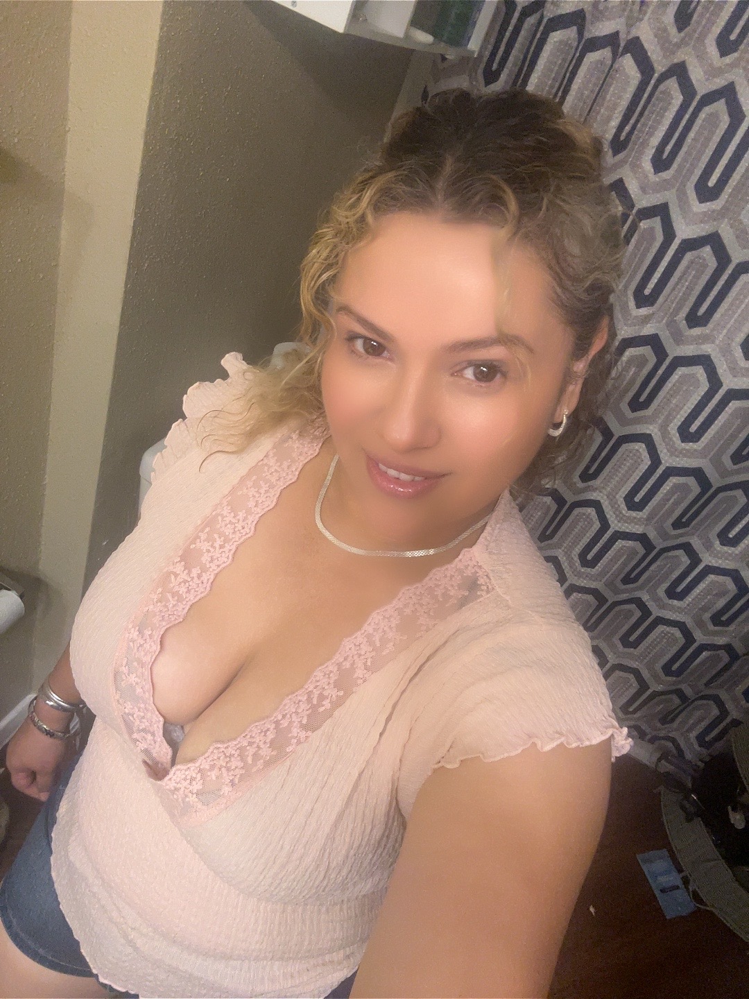 @EMA🇳🇮
