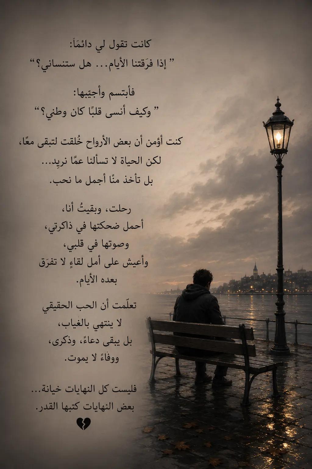 @⚘️ سـتـوريـات ☘️