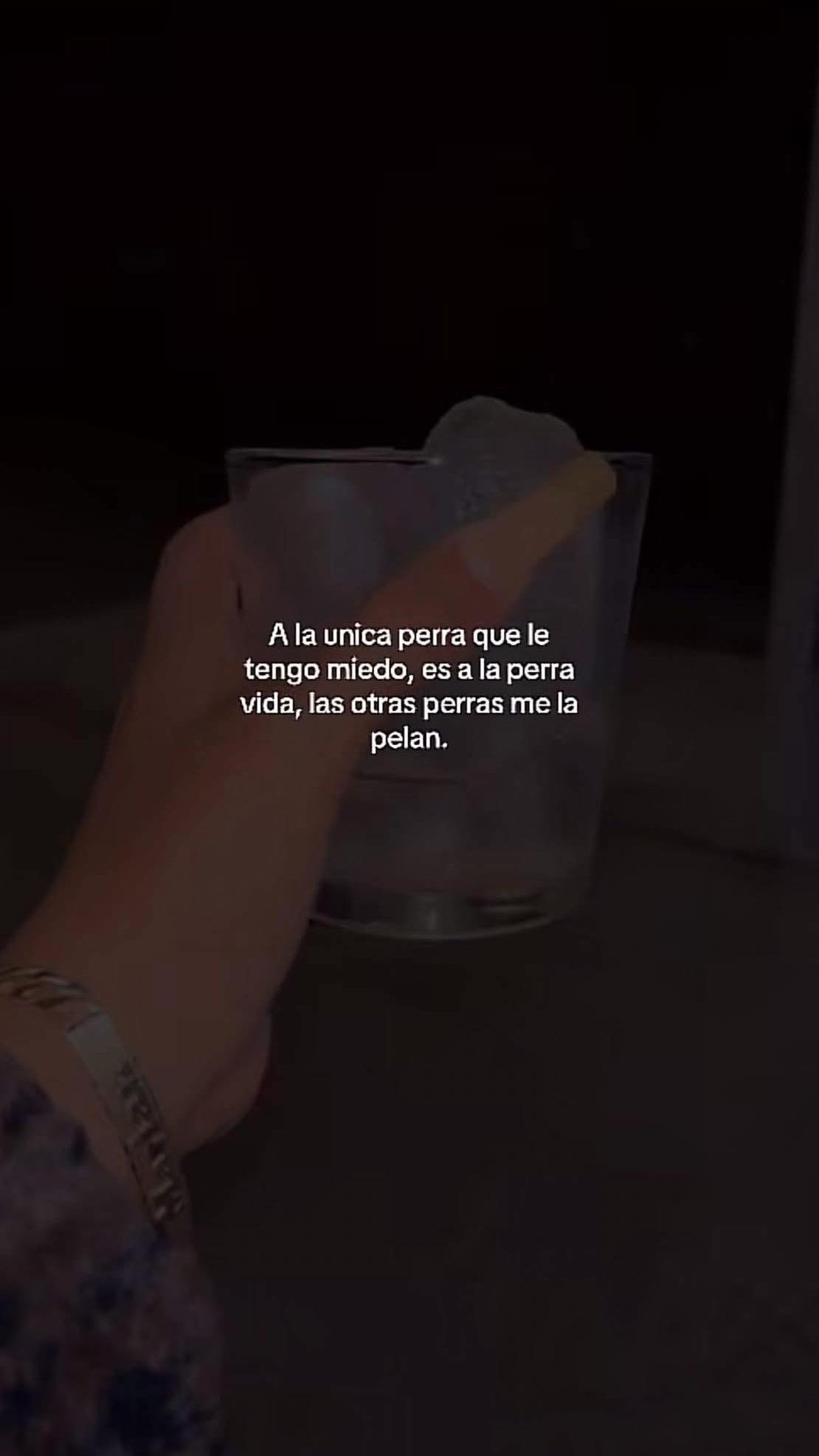 @it_me_mel1 🇵🇷🫧✨🔥