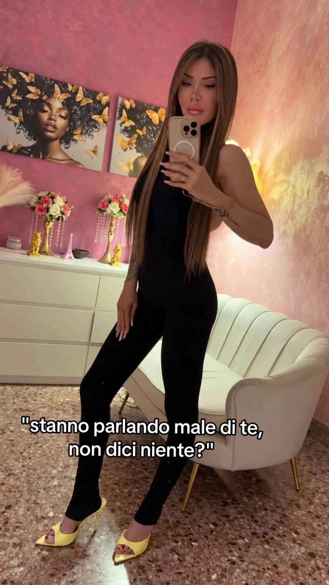 @anna.liguori_
