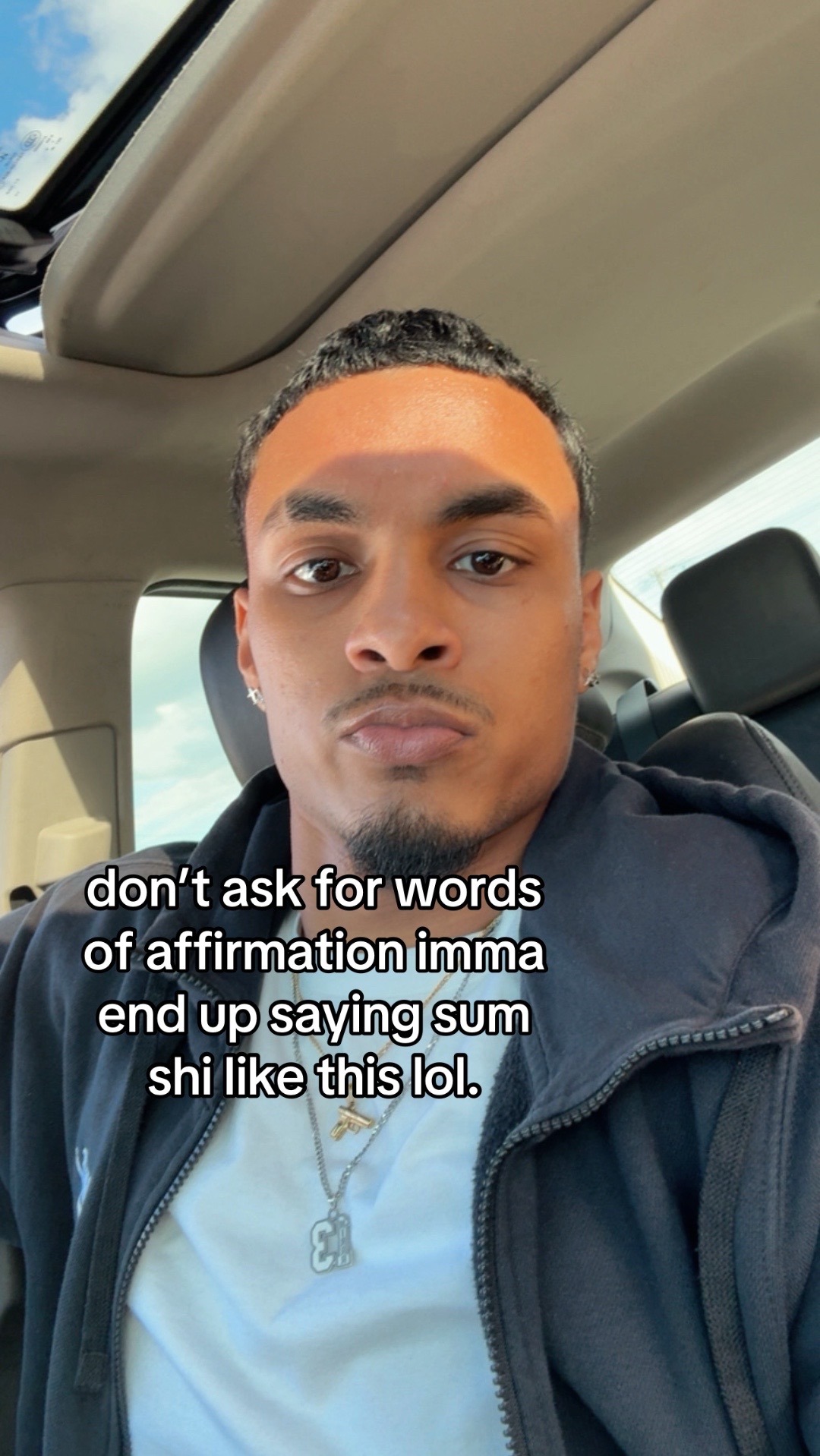 @mike amiri 🚶🏽