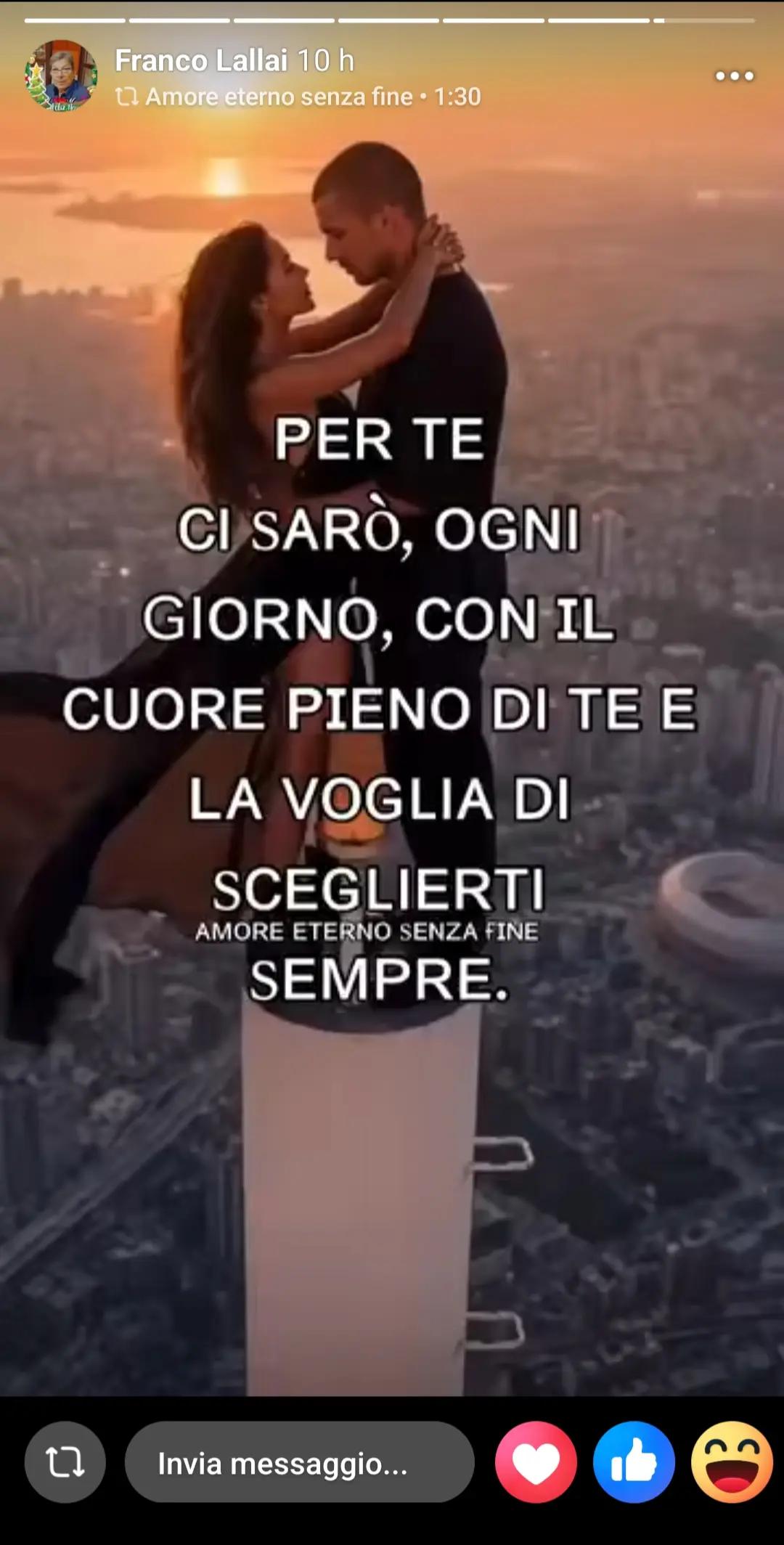 @💜 SERE73💜🕯️The ReV🕯️