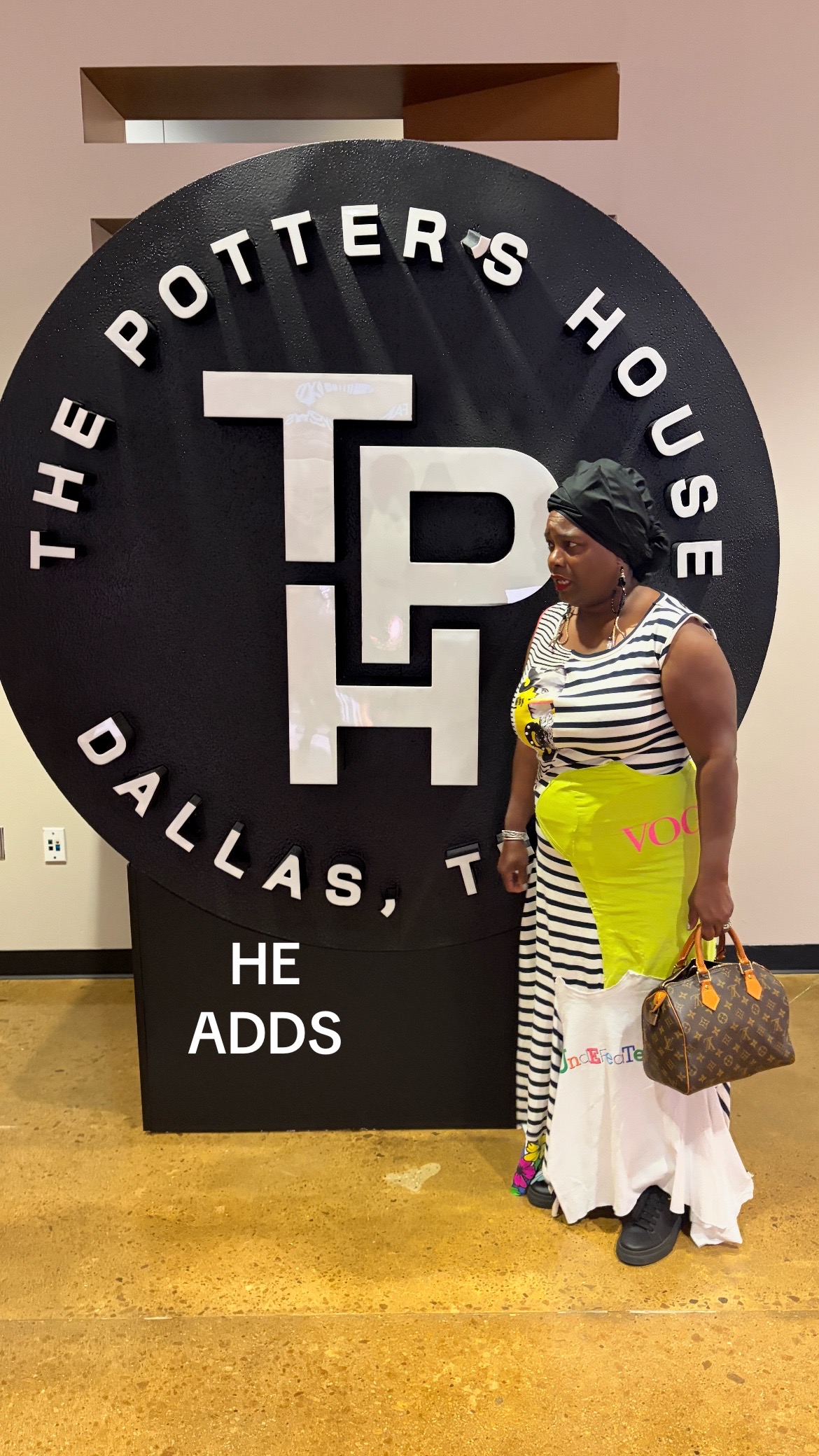 @brandnewme