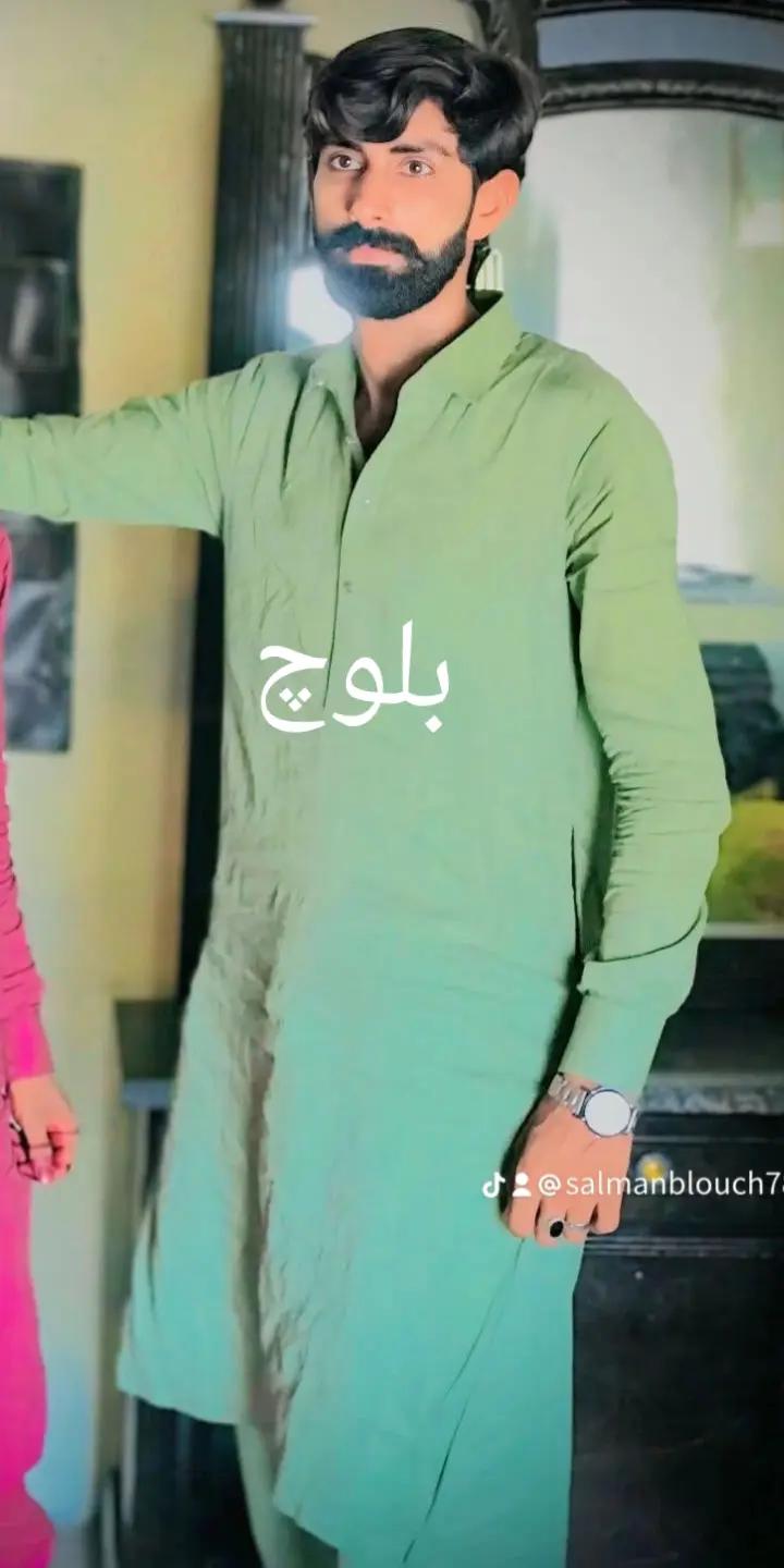 @salmanblouch78