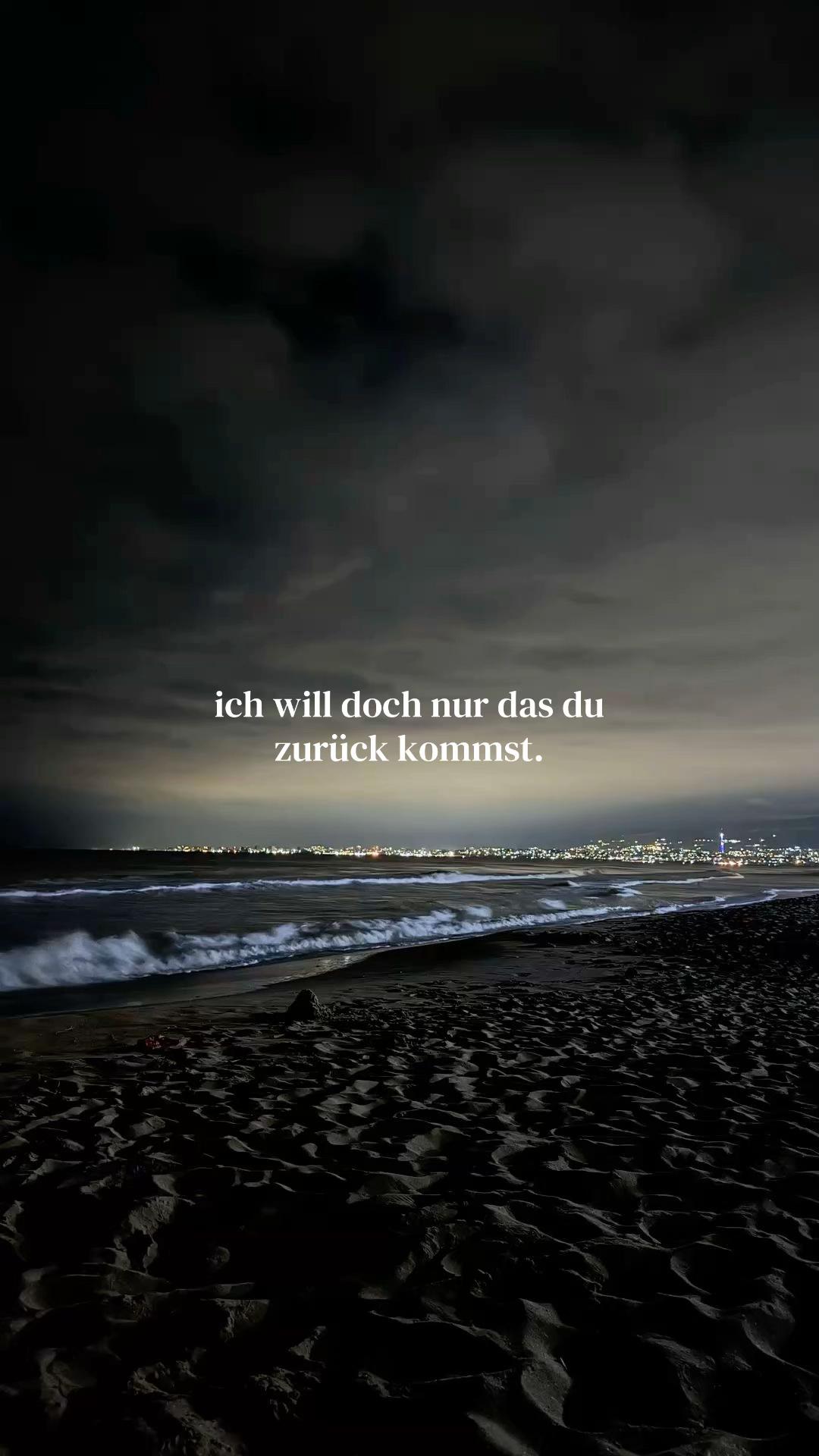 @๐๐ฌ๐๐ซ‘๐งโ๏ธ