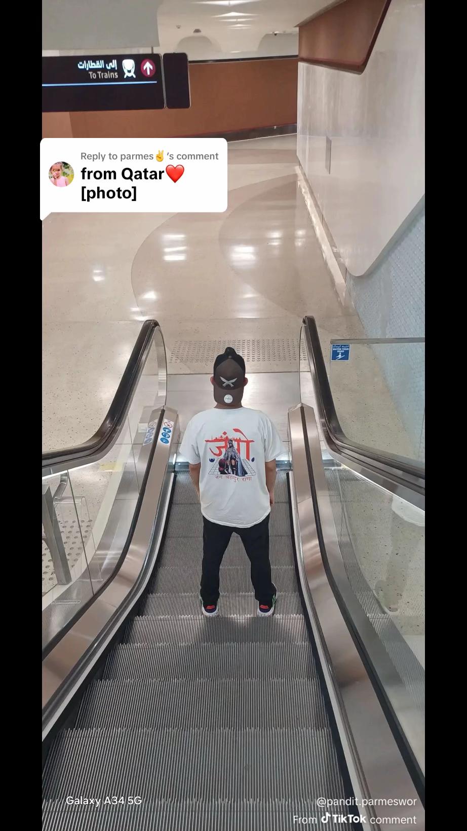 @Kamero