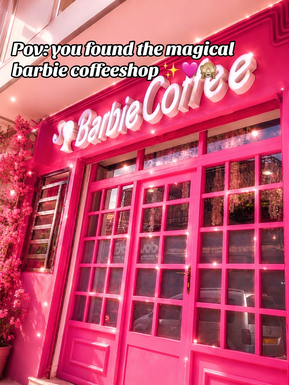 @Barbie_coffee02
